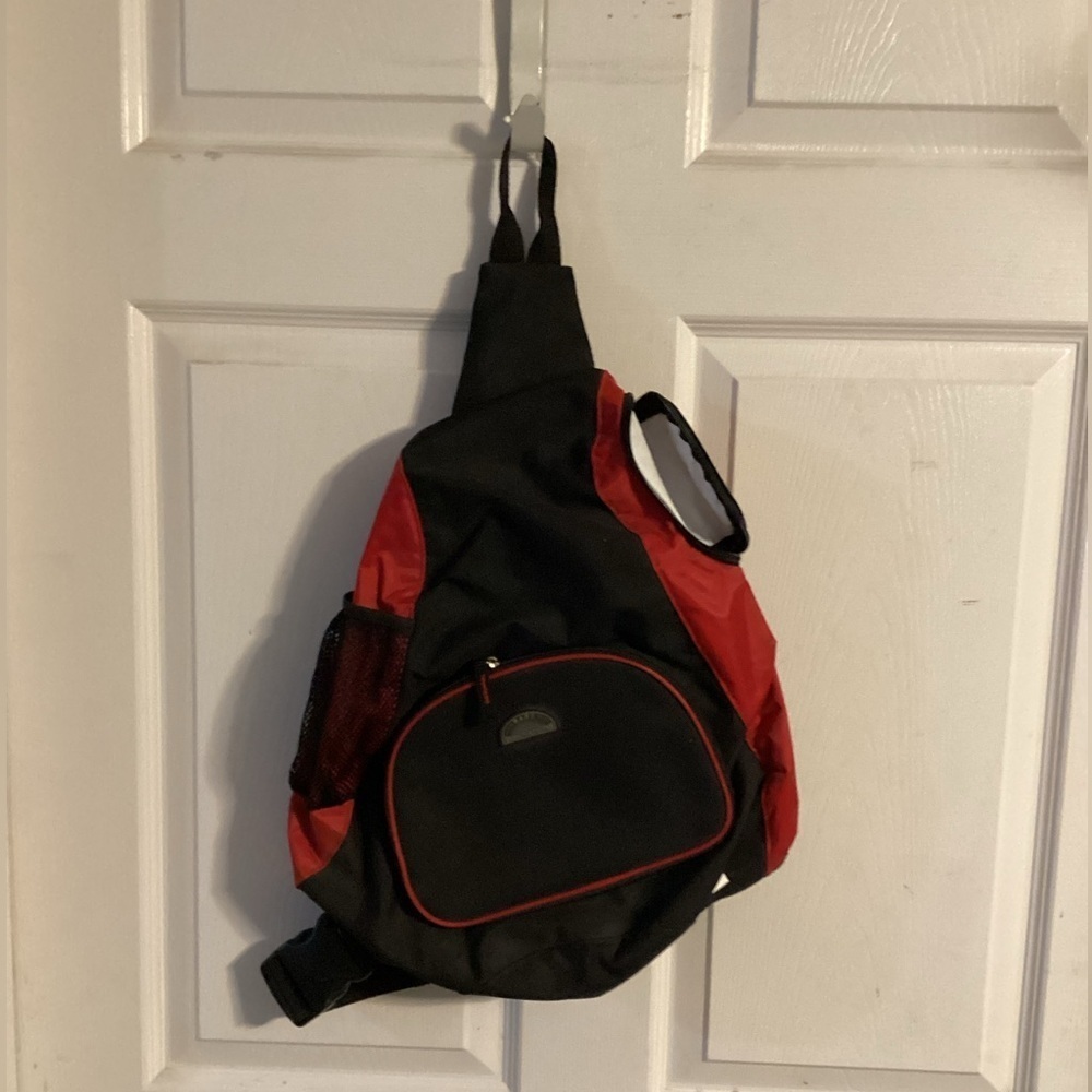 Baby Innovations Bag - Picture 4 of 4